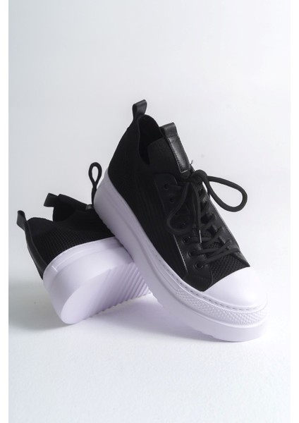 Triko Premium Comfort Erkek Ayakkabı Bej modelleri