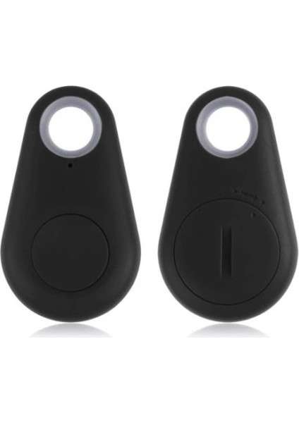 Bluetooth Eşya Bulucu modelleri