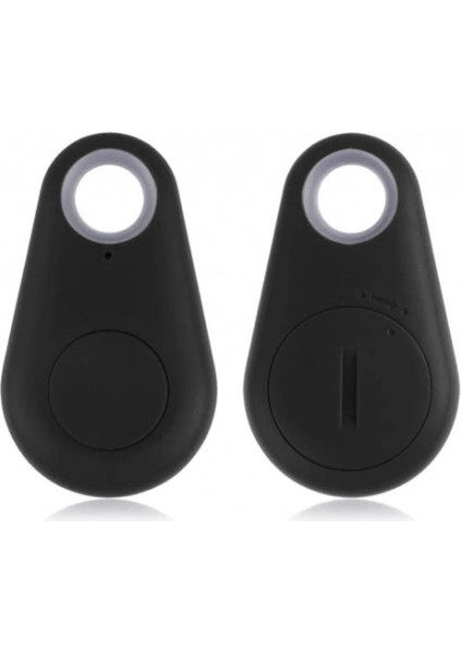 Bluetooth Eşya Bulucu fırsatları