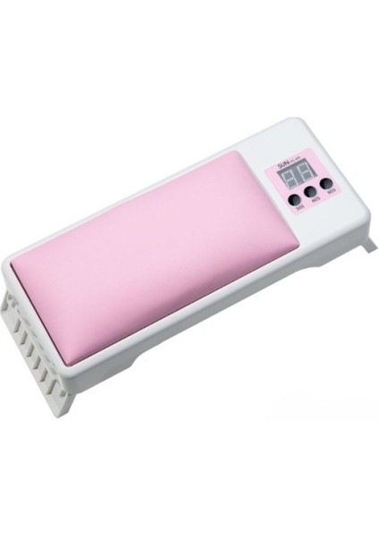 El Yastıklı Uv Oje Kurutucu modelleri