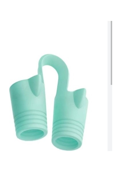 Horlama Önleyici fiyatları