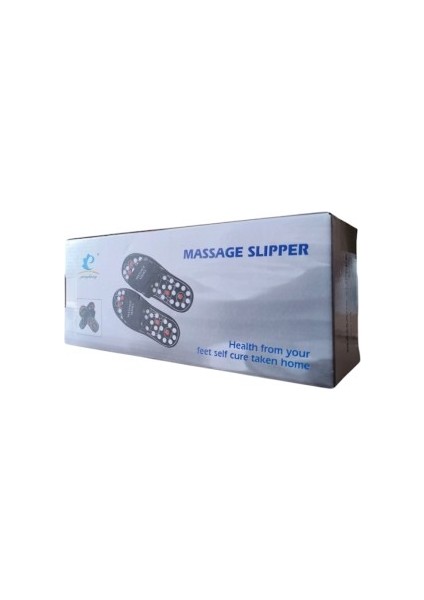 Masaj Terliği (42-43 Numara) fiyatları