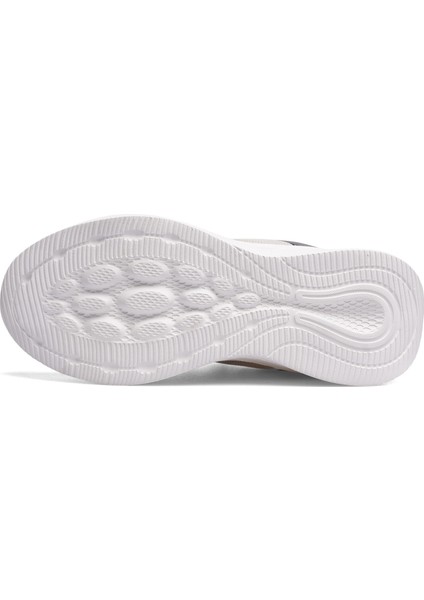 Crown Ayakkabı modelleri