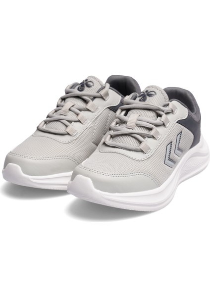 Crown Ayakkabı fırsatları