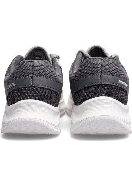 Crown Ayakkabı indirimleri