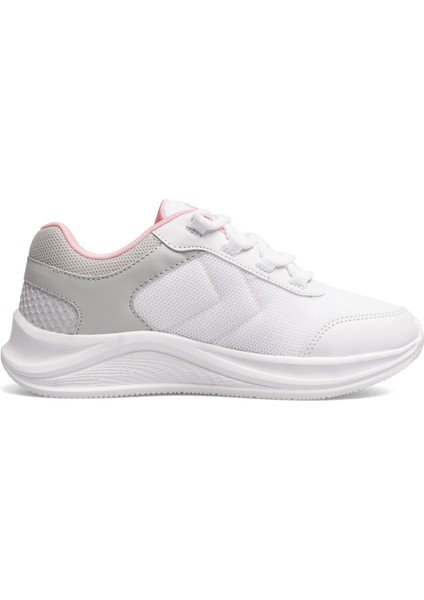 Crown Ayakkabı fiyatları