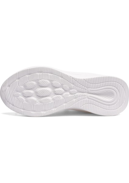 Crown Ayakkabı modelleri