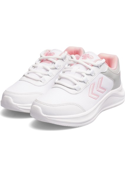 Crown Ayakkabı fırsatları