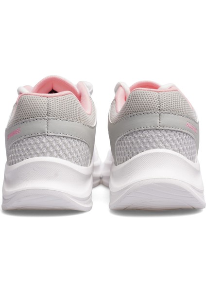 Crown Ayakkabı indirimleri