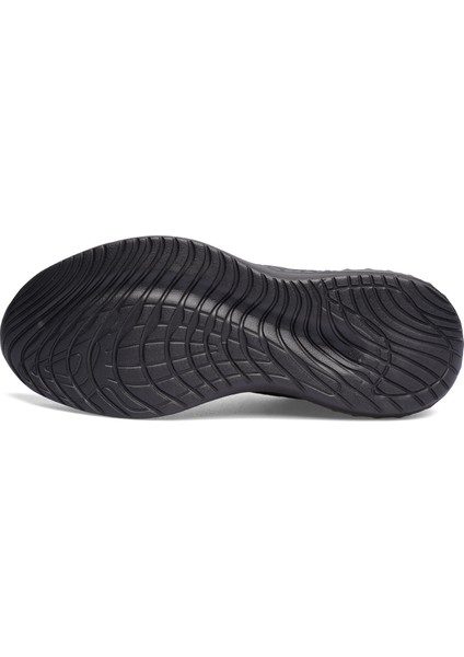 Andy Ayakkabı modelleri