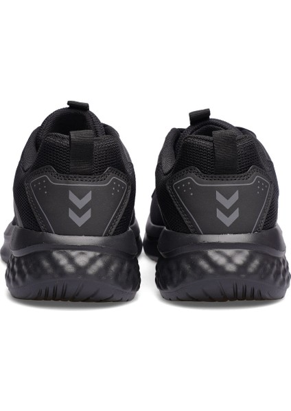 Andy Ayakkabı indirimleri