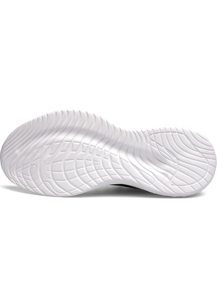 Andy Ayakkabı modelleri