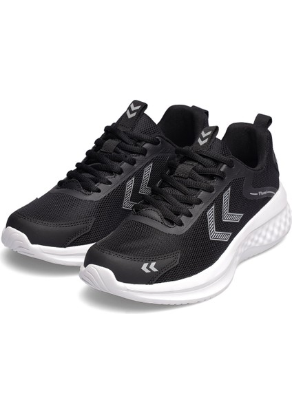 Andy Ayakkabı fırsatları