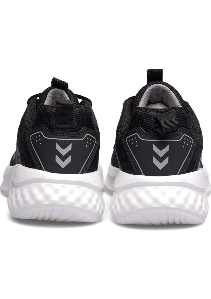 Andy Ayakkabı indirimleri