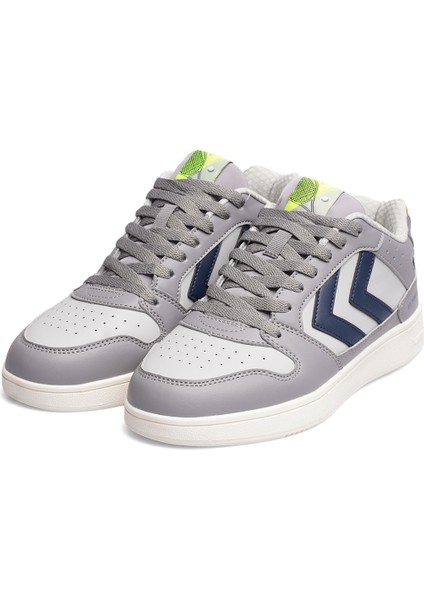 St. Power Play Ayakkabı fırsatları