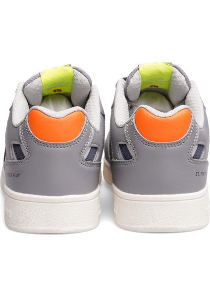 St. Power Play Ayakkabı indirimleri