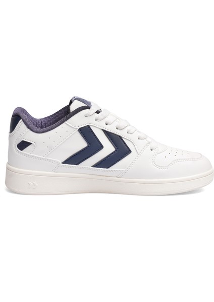 St. Power Play Ayakkabı fiyatları