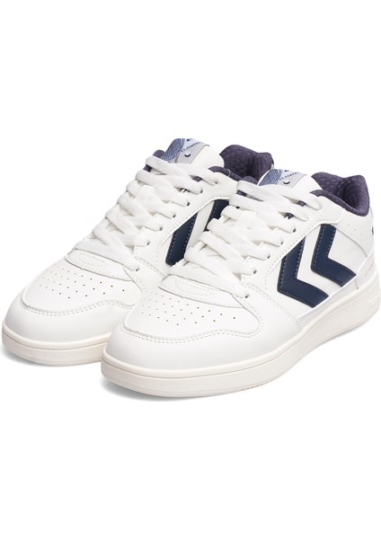 St. Power Play Ayakkabı fırsatları