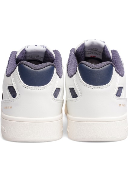 St. Power Play Ayakkabı indirimleri