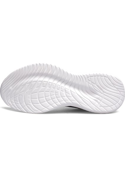 Andy Ayakkabı modelleri