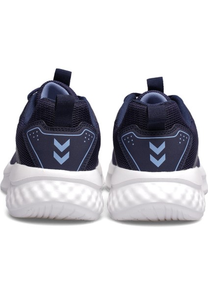 Andy Ayakkabı indirimleri