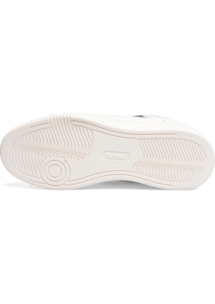 St. Power Play Ayakkabı modelleri