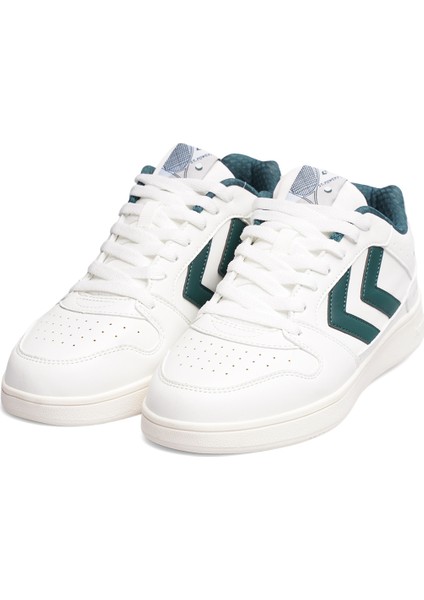 St. Power Play Ayakkabı fırsatları