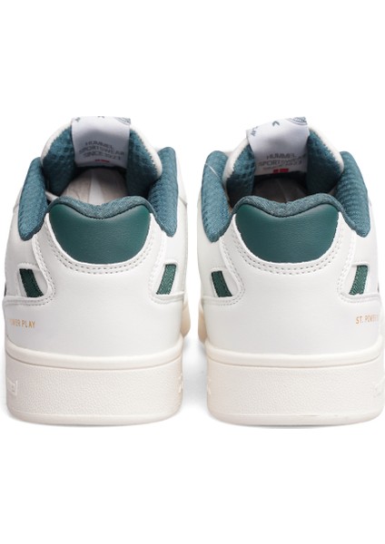 St. Power Play Ayakkabı indirimleri