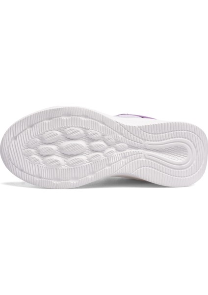 Crown Ayakkabı modelleri