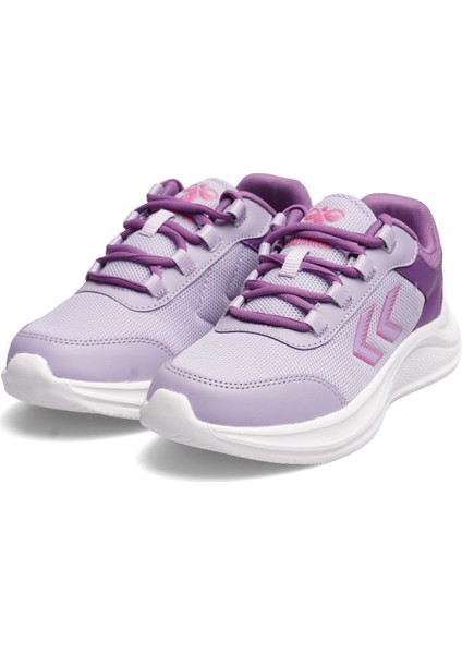 Crown Ayakkabı fırsatları