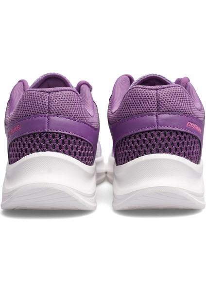 Crown Ayakkabı indirimleri