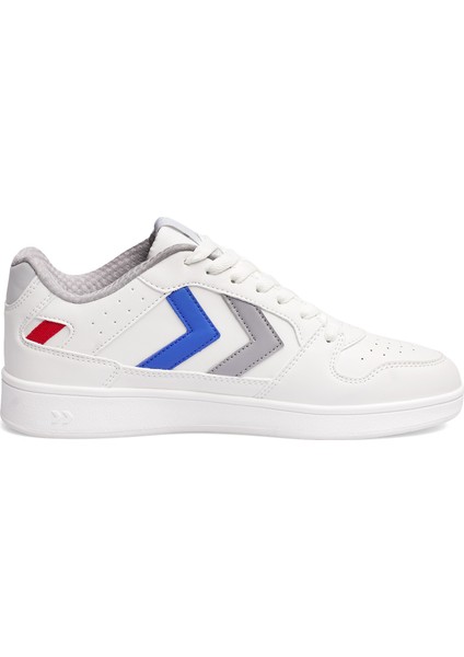 St. Power Play Ayakkabı fiyatları