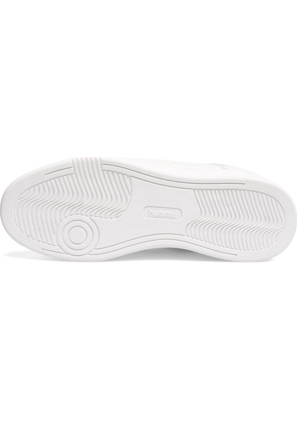 St. Power Play Ayakkabı modelleri