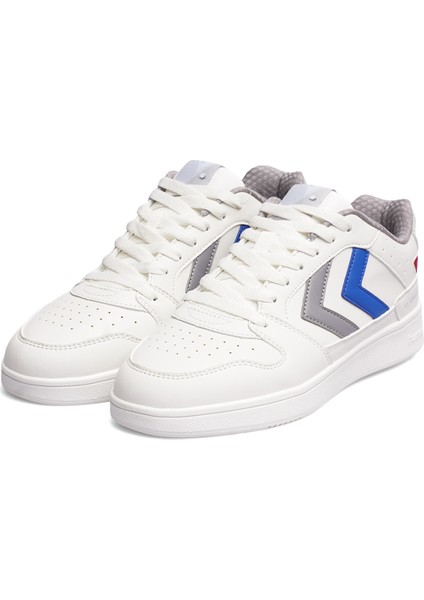 St. Power Play Ayakkabı fırsatları