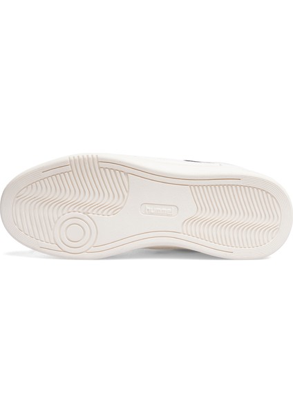 St. Power Play Ayakkabı modelleri