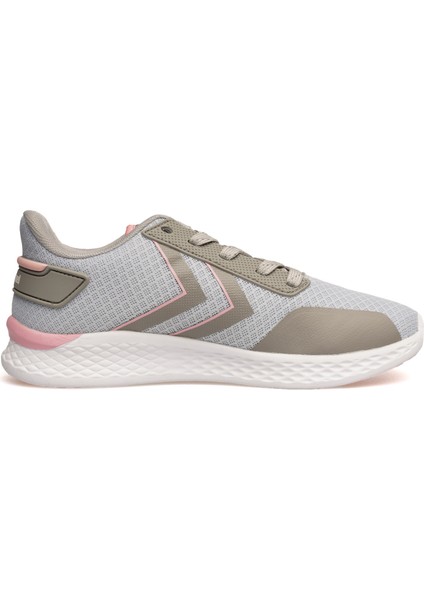 Flore Ayakkabı fiyatları