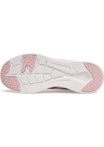 Flore Ayakkabı modelleri