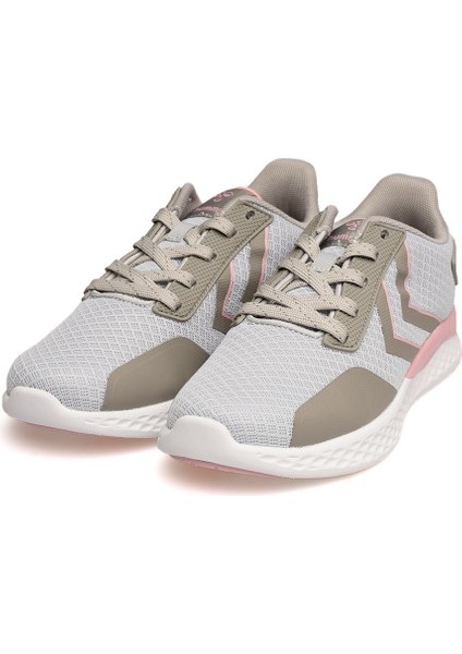 Flore Ayakkabı fırsatları