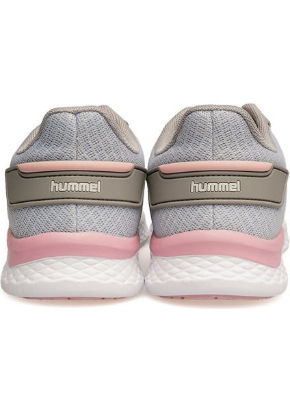 Flore Ayakkabı indirimleri