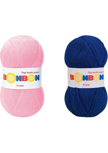 Lifmatik Lif Örme Seti Dokuma Tezgahı ve Lif Ipi S6 modelleri