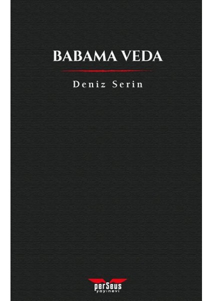 Babama Veda