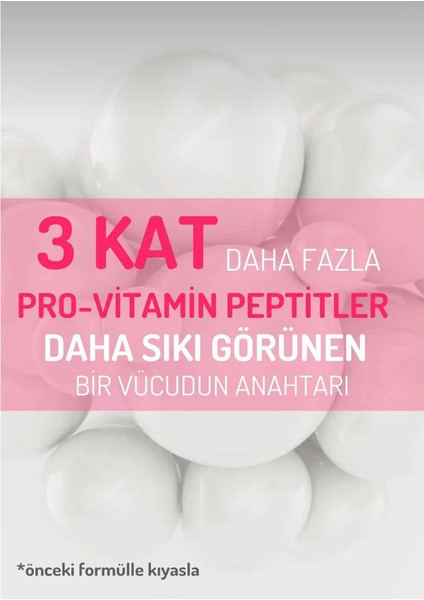 , Göğüs Bakım Kremi – Doğal İçerikli Dolgunlaştırıcı, Sıkılaştırıcı ve Dikleştirici Etkili Özel Formül 100 ml fırsatları