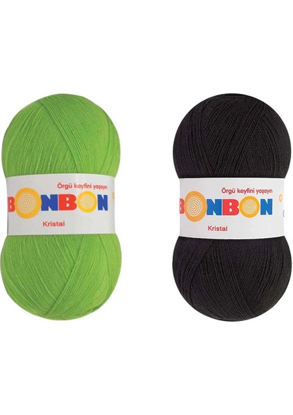 Lifmatik Lif Örme Seti Dokuma Tezgahı ve Lif Ipi S2 modelleri