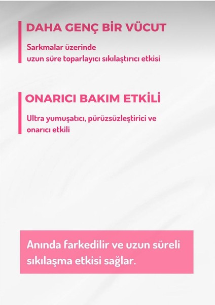 , Göğüs Bakım Kremi – Doğal İçerikli Dolgunlaştırıcı, Sıkılaştırıcı ve Dikleştirici Etkili Özel Formül 100 ml indirimleri