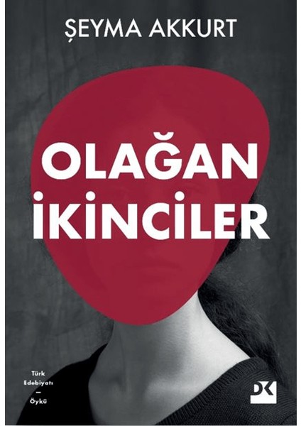 Olağan Ikinciler