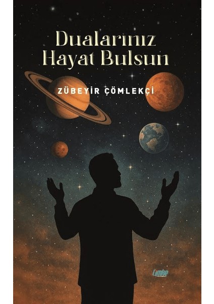 Dualarınız Hayat Bulsun