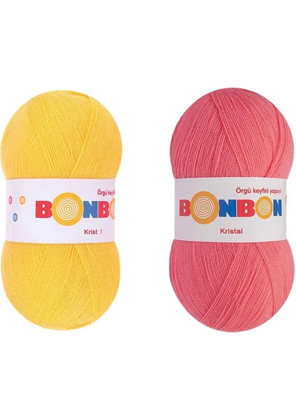 Lifmatik Lif Örme Seti Dokuma Tezgahı ve Lif Ipi S4 modelleri