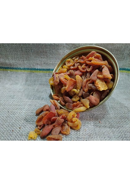 Islim Kayısı Eşbabiyesi 1000GR