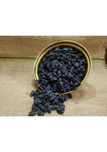 Çekirdeksiz Özbek Üzüm 1000GR