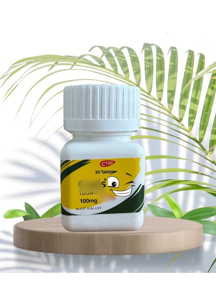 ÇIALIS_100 Mg 30'lu Tablet Orjınal Performansa Destek Takviye GEÇIKTIRICILI30 Hap Cıalishap1 Ekstra Güç Timeoutperformance